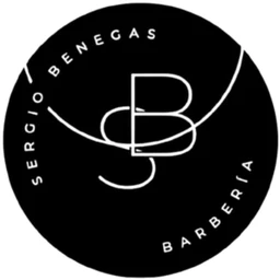 La Barbería de Sergio Benegas